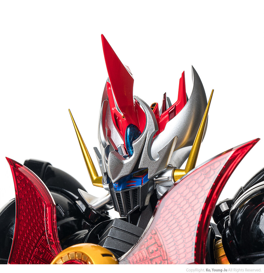 [블리츠웨이] 카보틱스 마징카이저 리뷰_26.jpg