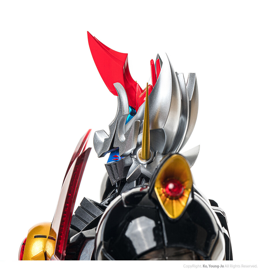 [블리츠웨이] 카보틱스 마징카이저 리뷰_27.jpg