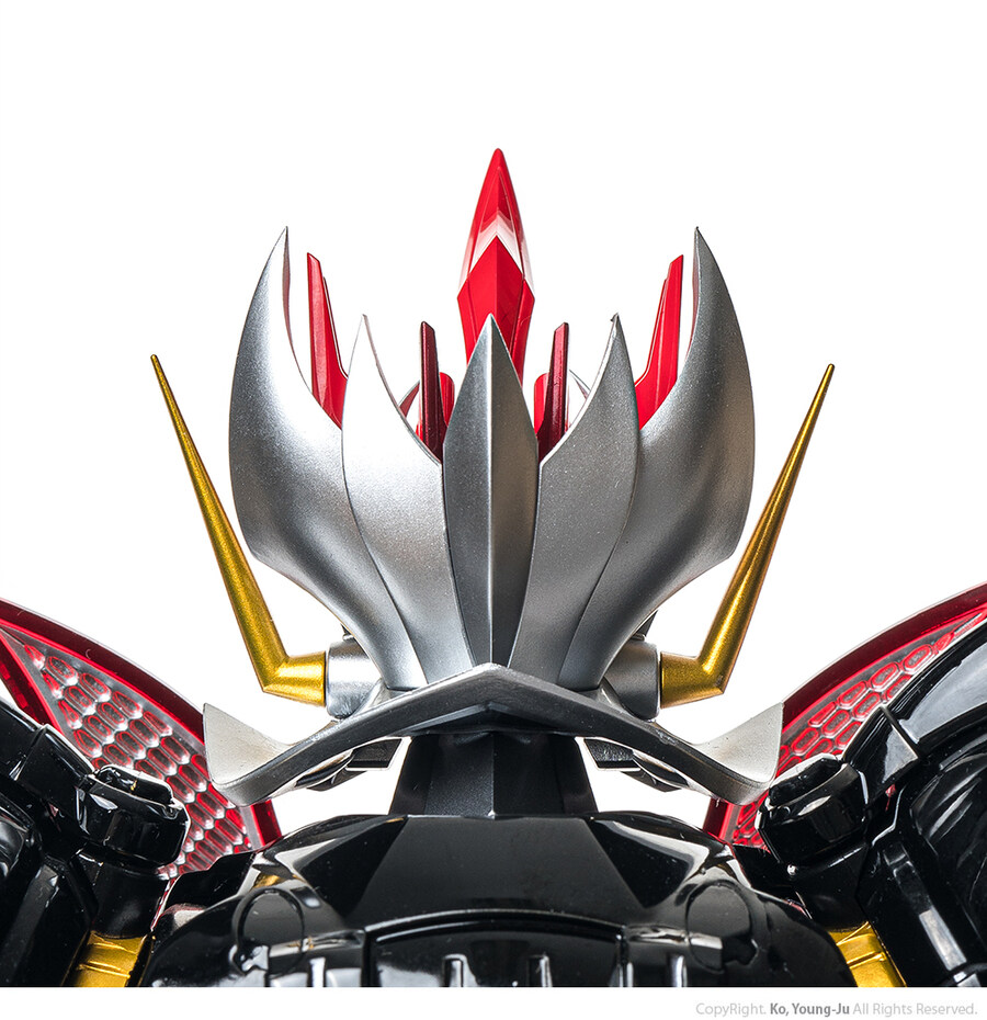 [블리츠웨이] 카보틱스 마징카이저 리뷰_29.jpg