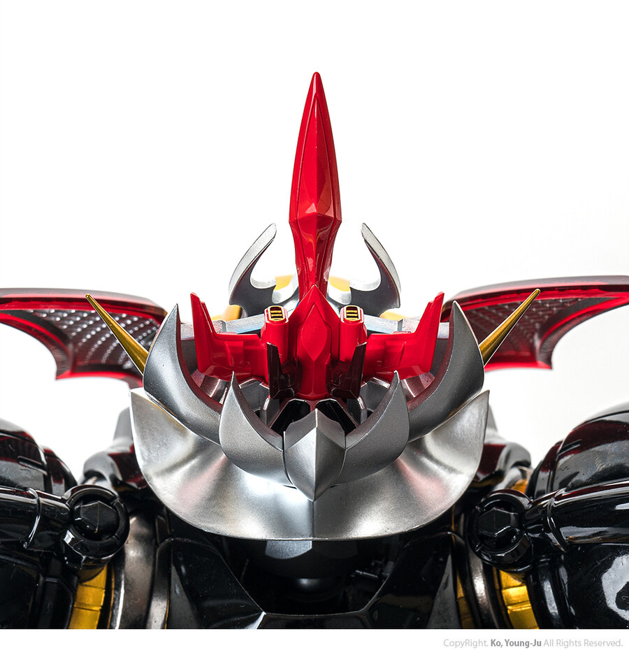 [블리츠웨이] 카보틱스 마징카이저 리뷰_30.jpg