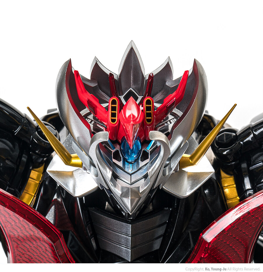 [블리츠웨이] 카보틱스 마징카이저 리뷰_31.jpg