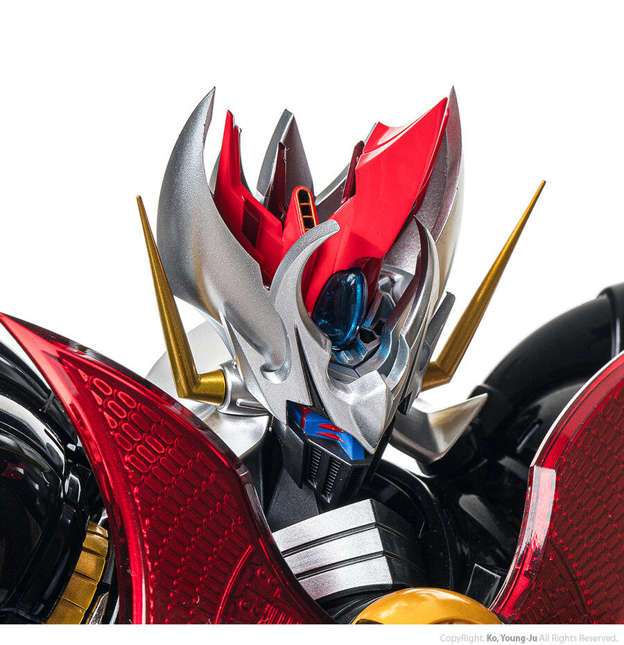 [블리츠웨이] 카보틱스 마징카이저 리뷰_34.jpg