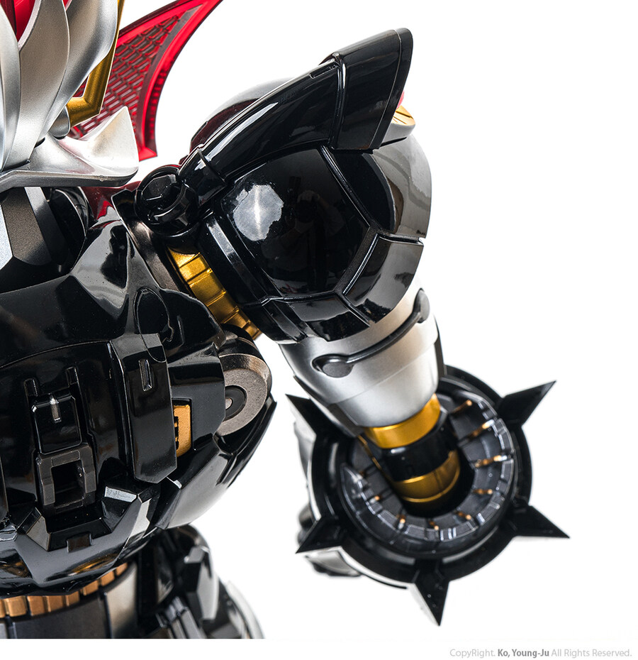 [블리츠웨이] 카보틱스 마징카이저 리뷰_40.jpg