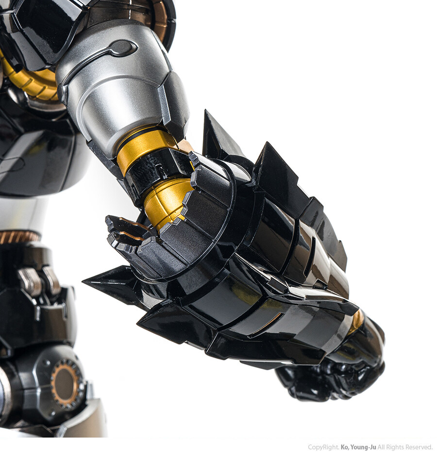 [블리츠웨이] 카보틱스 마징카이저 리뷰_44.jpg