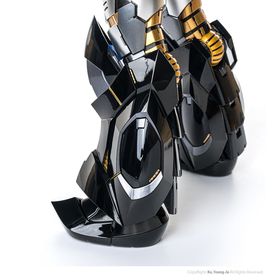 [블리츠웨이] 카보틱스 마징카이저 리뷰_57.jpg