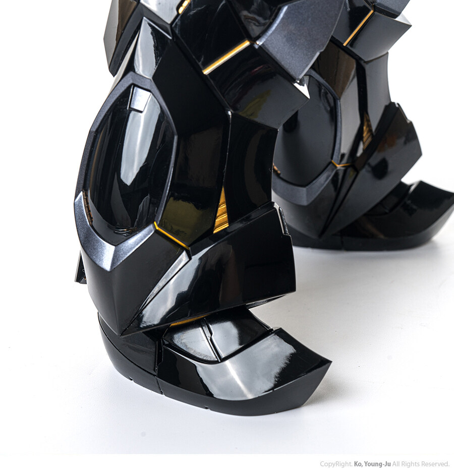 [블리츠웨이] 카보틱스 마징카이저 리뷰_59.jpg