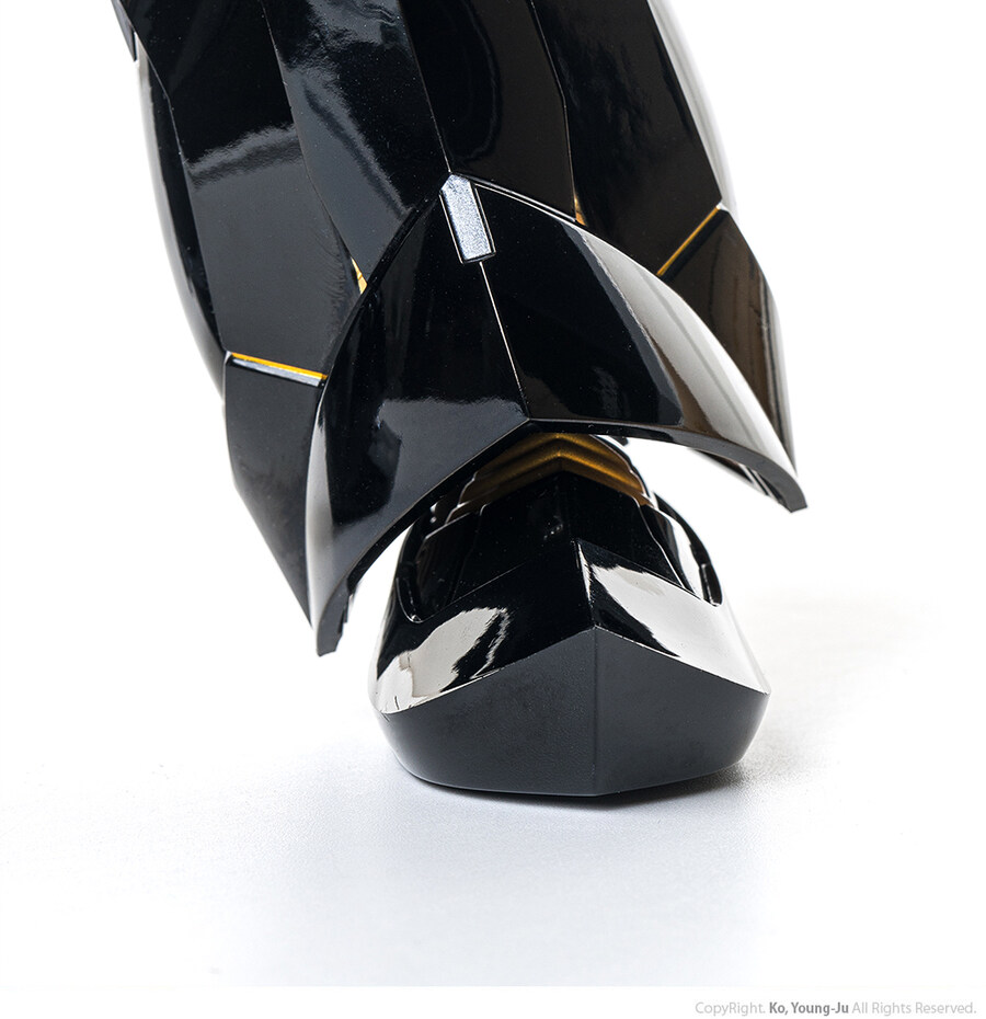 [블리츠웨이] 카보틱스 마징카이저 리뷰_60.jpg