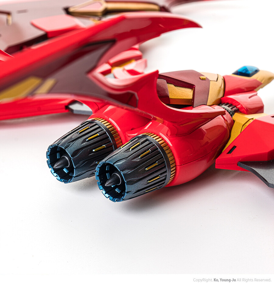 [블리츠웨이] 카보틱스 마징카이저 리뷰_66.jpg