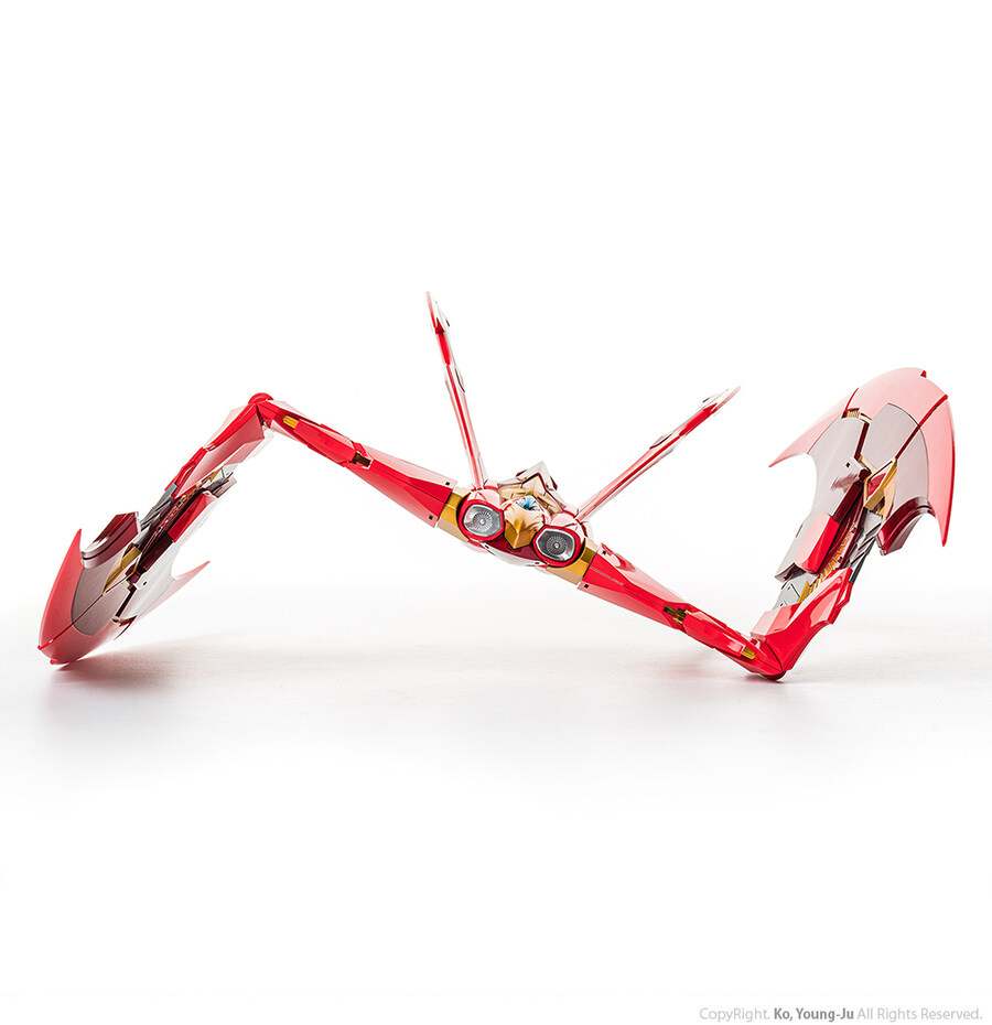 [블리츠웨이] 카보틱스 마징카이저 리뷰_75.jpg