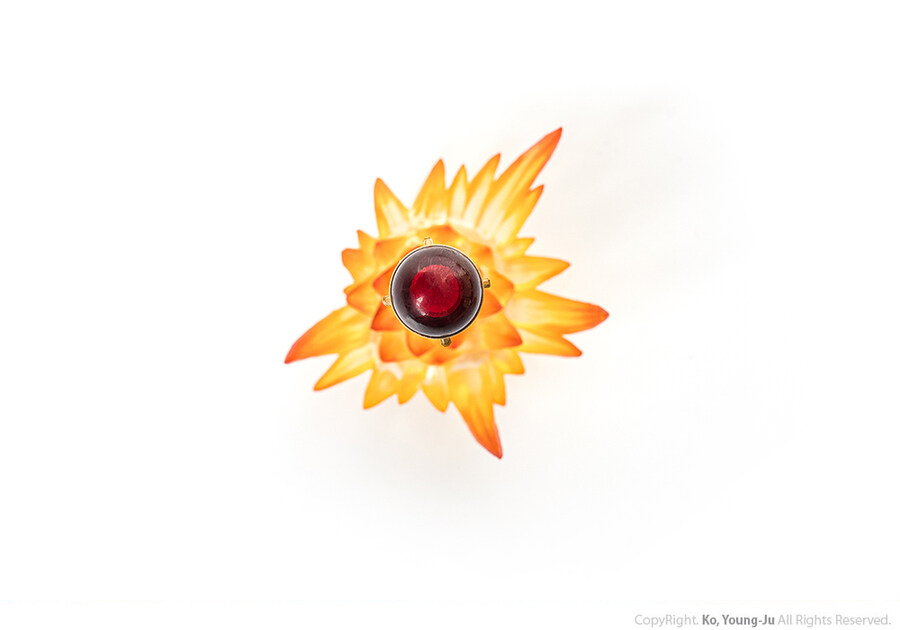 [블리츠웨이] 카보틱스 마징카이저 리뷰_81.jpg