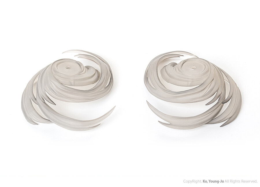 [블리츠웨이] 카보틱스 마징카이저 리뷰_85.jpg