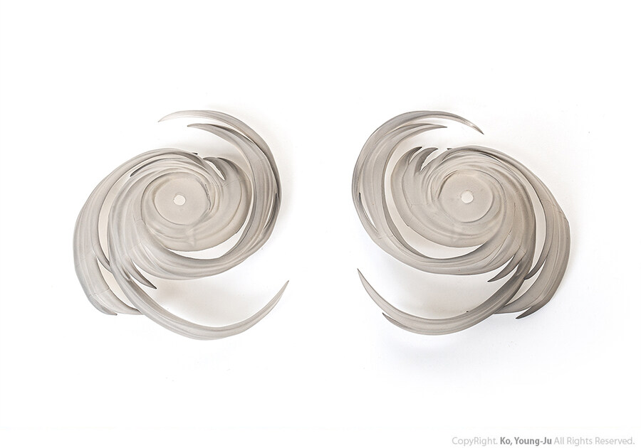 [블리츠웨이] 카보틱스 마징카이저 리뷰_86.jpg