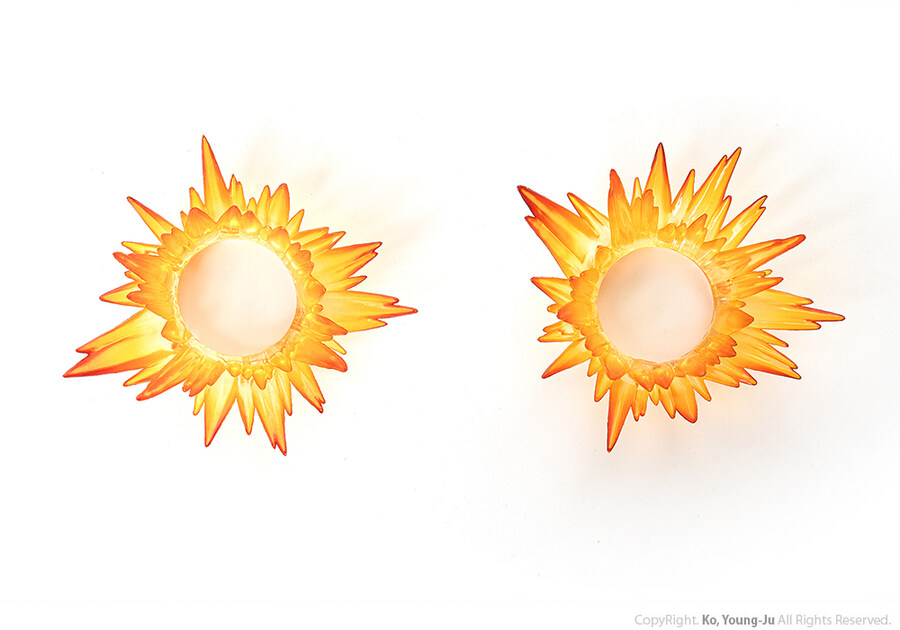 [블리츠웨이] 카보틱스 마징카이저 리뷰_88.jpg