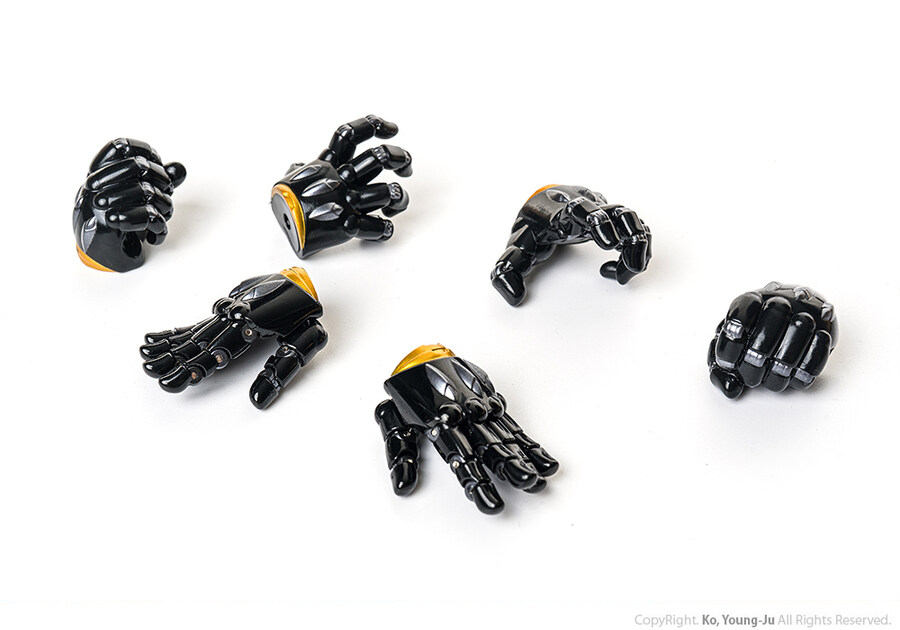 [블리츠웨이] 카보틱스 마징카이저 리뷰_89.jpg