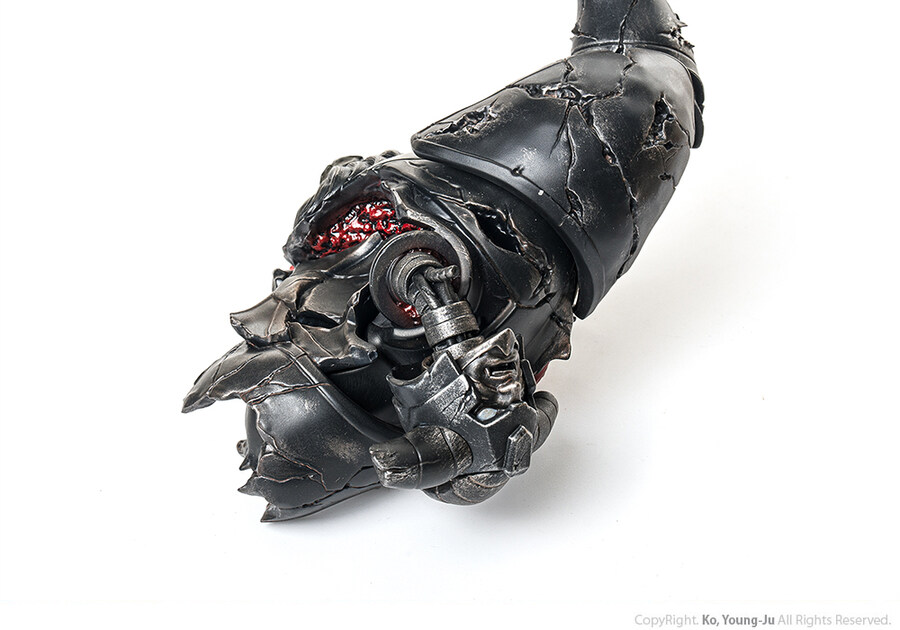 [블리츠웨이] 카보틱스 마징카이저 리뷰_92.jpg