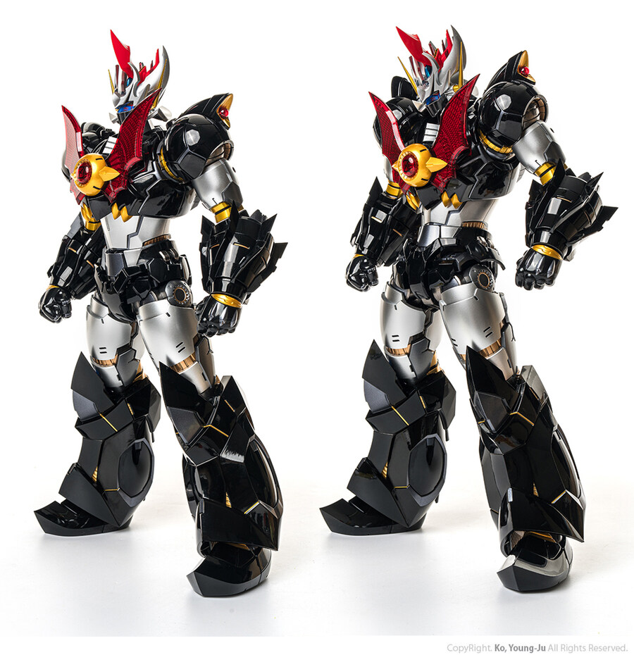 [블리츠웨이] 카보틱스 마징카이저 리뷰_96.jpg