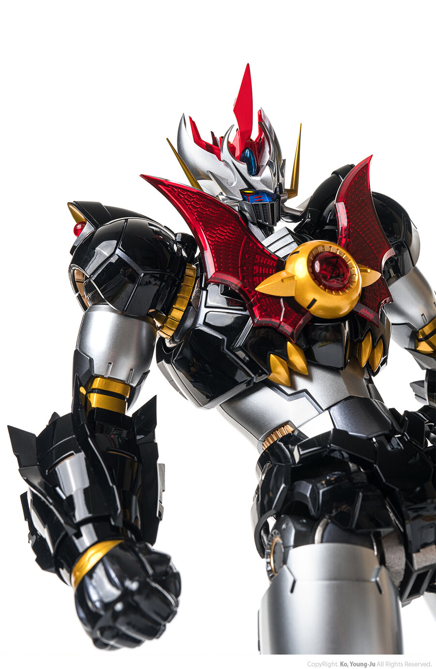 [블리츠웨이] 카보틱스 마징카이저 리뷰_97.jpg