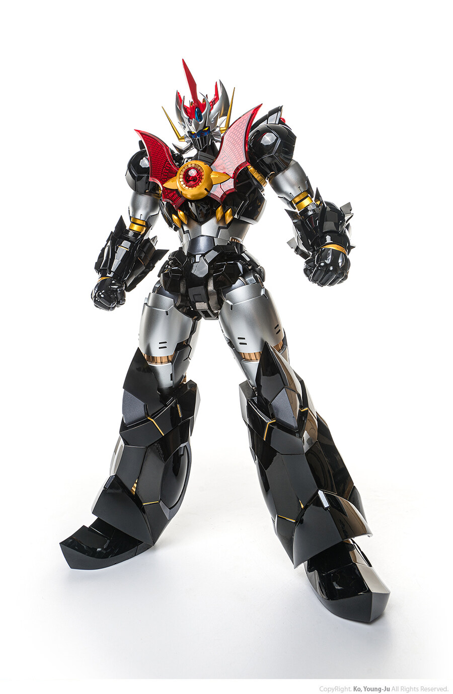 [블리츠웨이] 카보틱스 마징카이저 리뷰_98.jpg