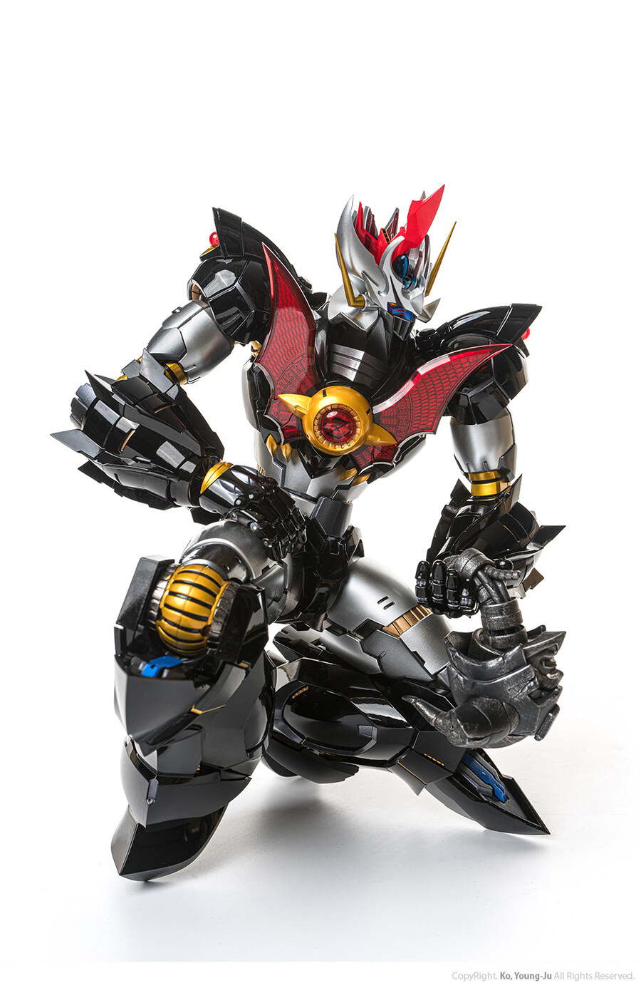 [블리츠웨이] 카보틱스 마징카이저 리뷰_99.jpg