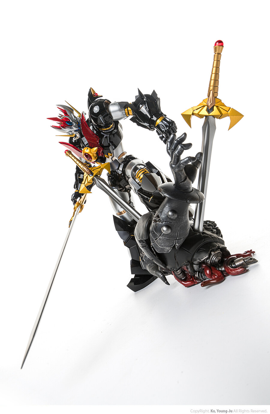 [블리츠웨이] 카보틱스 마징카이저 리뷰_110.jpg