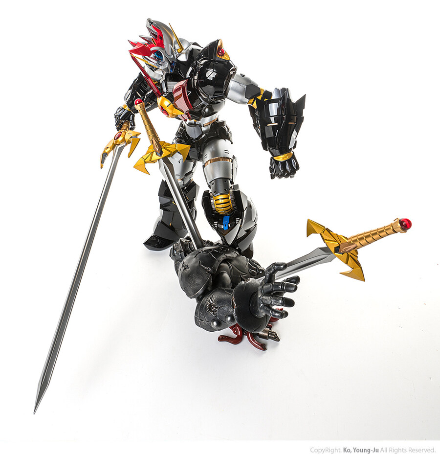 [블리츠웨이] 카보틱스 마징카이저 리뷰_112.jpg