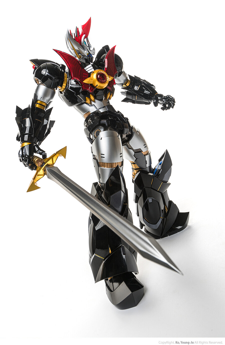 [블리츠웨이] 카보틱스 마징카이저 리뷰_114.jpg