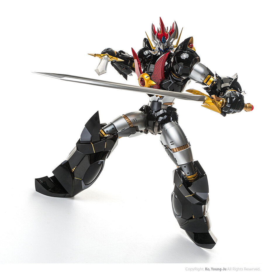 [블리츠웨이] 카보틱스 마징카이저 리뷰_115.jpg