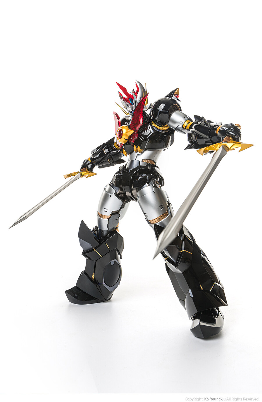 [블리츠웨이] 카보틱스 마징카이저 리뷰_118.jpg