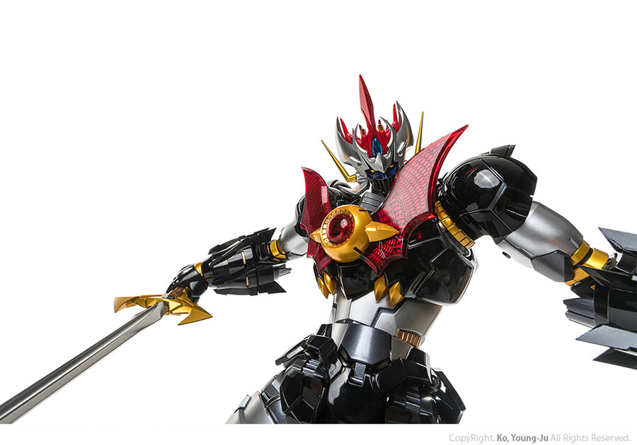 [블리츠웨이] 카보틱스 마징카이저 리뷰_119.jpg