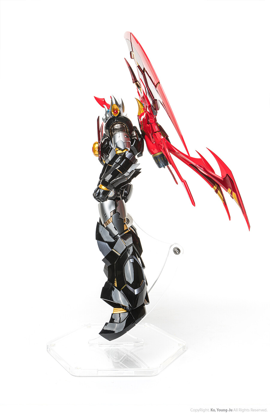 [블리츠웨이] 카보틱스 마징카이저 리뷰_127.jpg