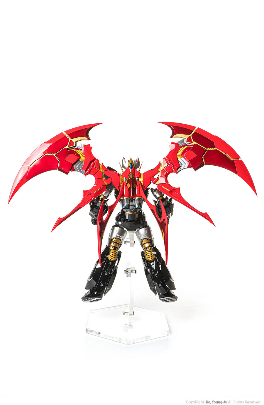 [블리츠웨이] 카보틱스 마징카이저 리뷰_129.jpg