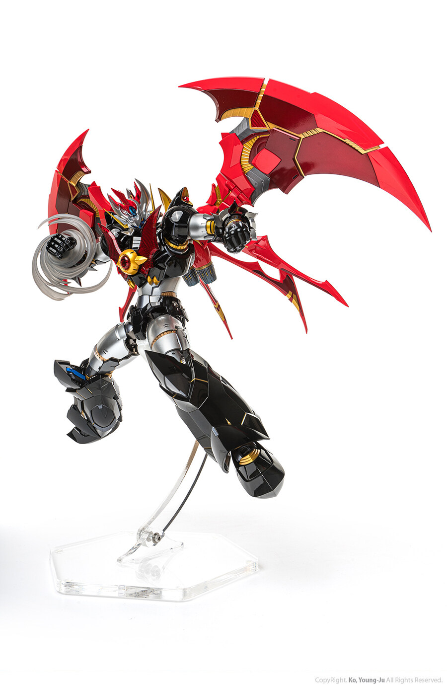 [블리츠웨이] 카보틱스 마징카이저 리뷰_134.jpg