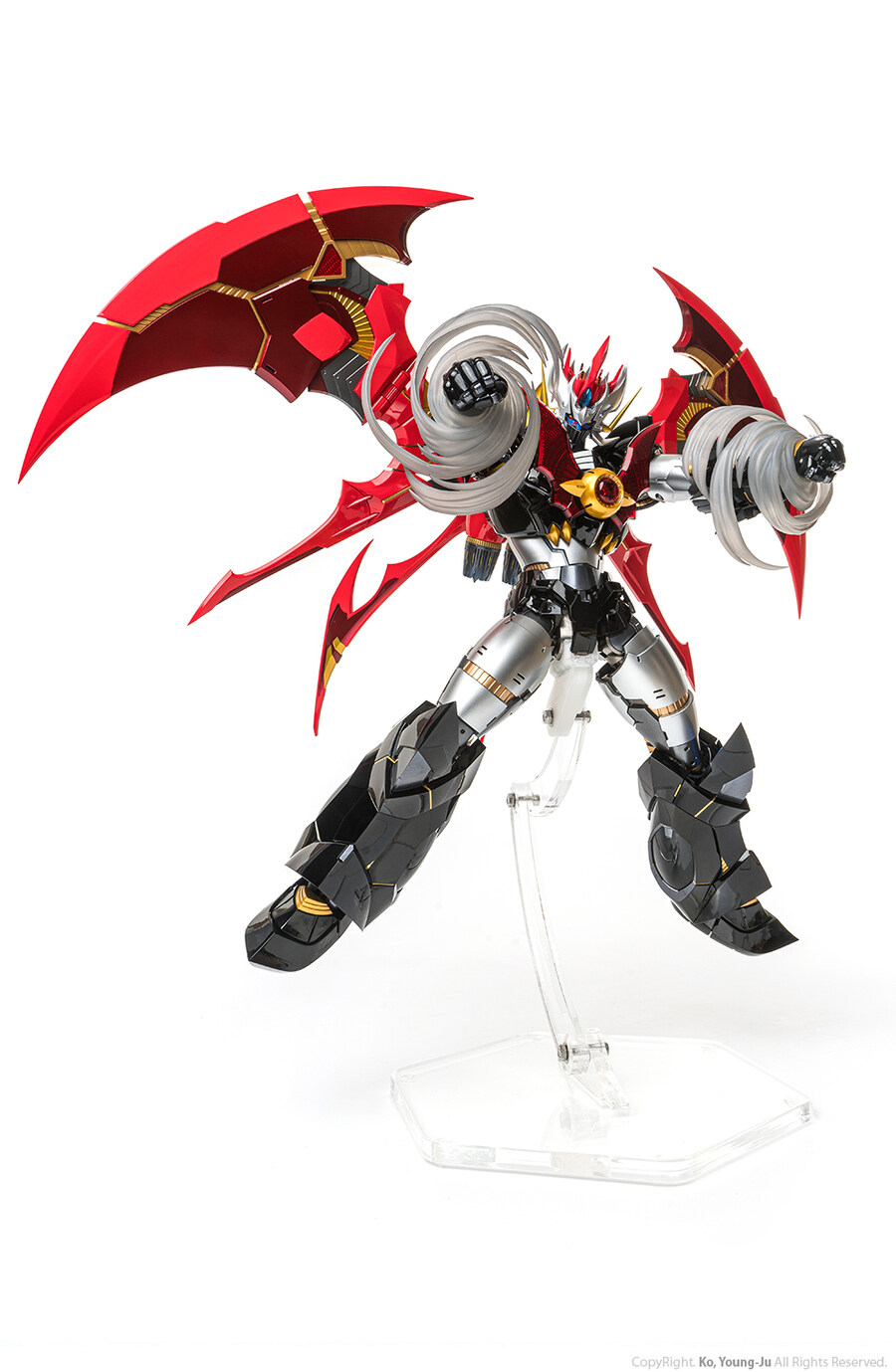 [블리츠웨이] 카보틱스 마징카이저 리뷰_138.jpg