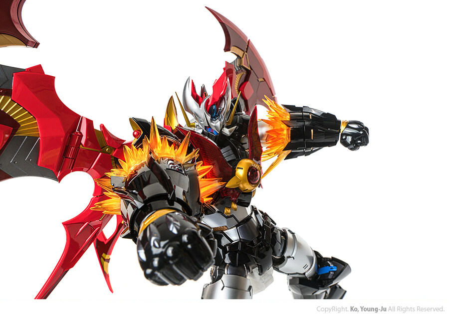 [블리츠웨이] 카보틱스 마징카이저 리뷰_142.jpg