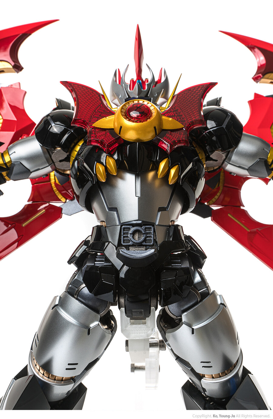 [블리츠웨이] 카보틱스 마징카이저 리뷰_148.jpg