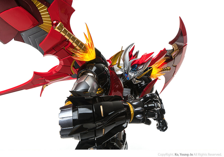 [블리츠웨이] 카보틱스 마징카이저 리뷰_157.jpg