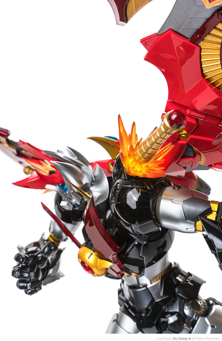 [블리츠웨이] 카보틱스 마징카이저 리뷰_158.jpg