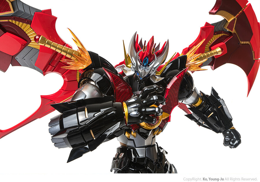 [블리츠웨이] 카보틱스 마징카이저 리뷰_159.jpg