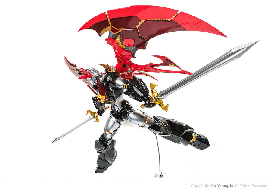 [블리츠웨이] 카보틱스 마징카이저 리뷰_164.jpg