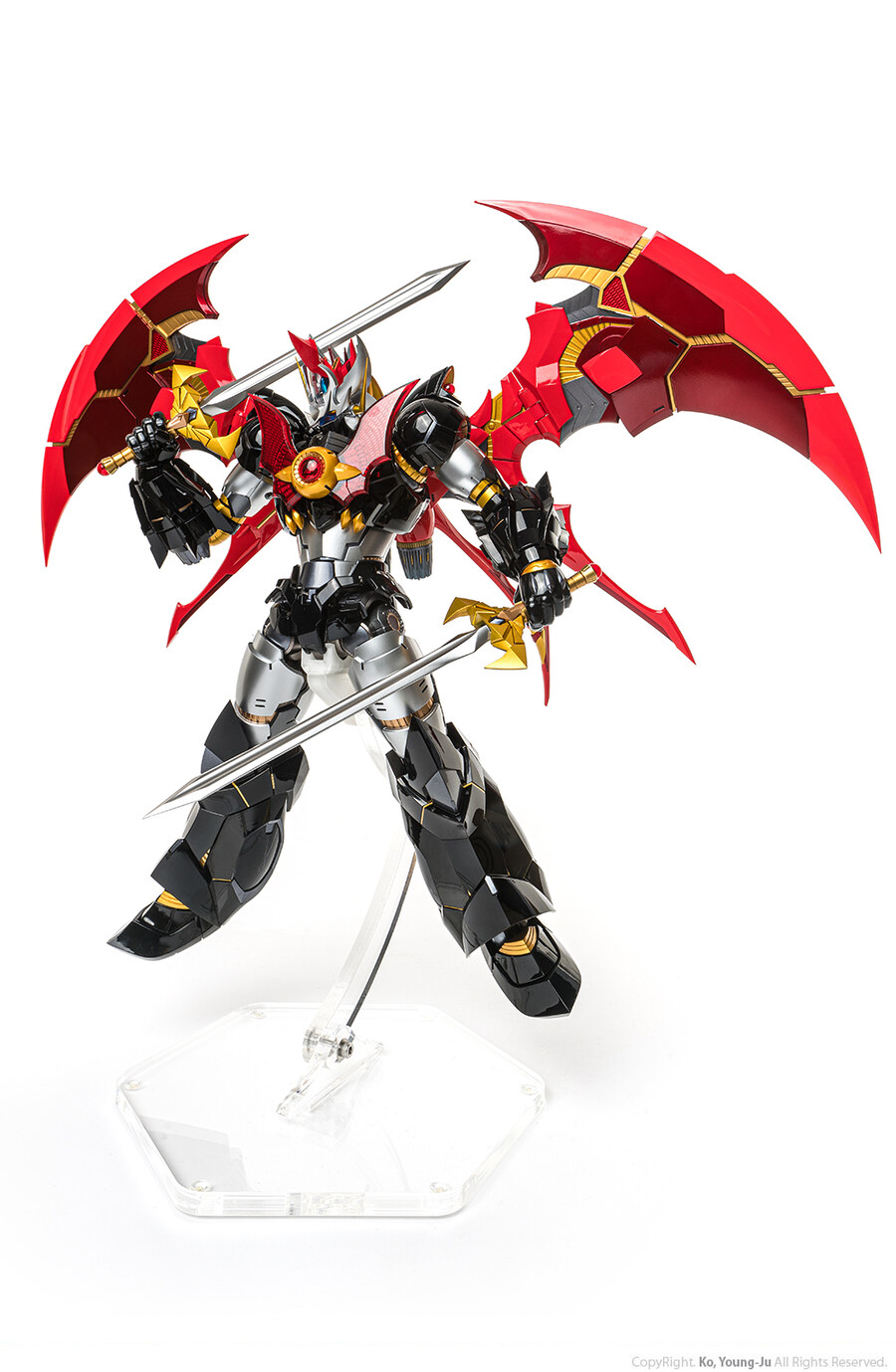 [블리츠웨이] 카보틱스 마징카이저 리뷰_170.jpg