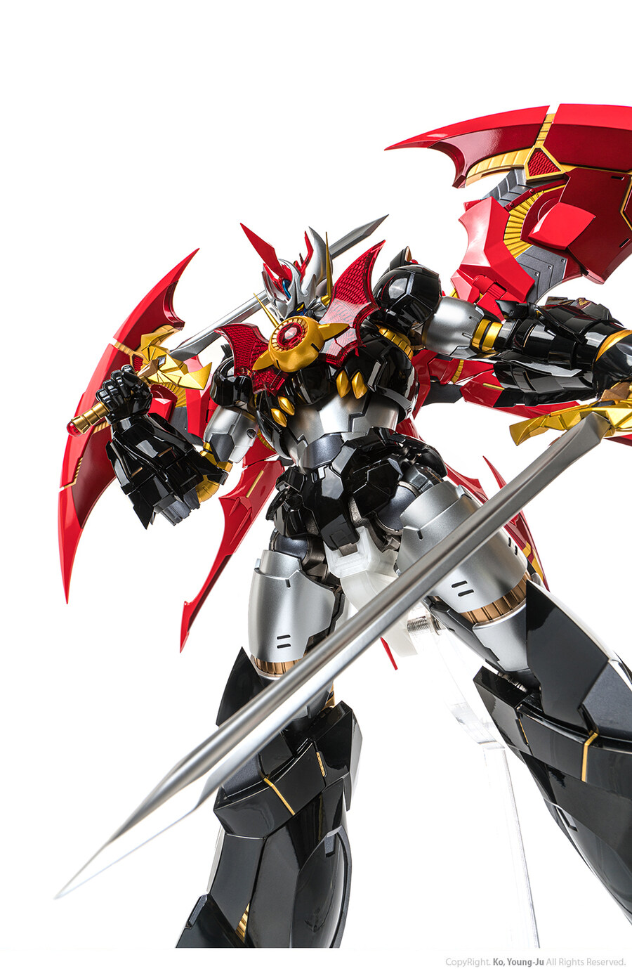 [블리츠웨이] 카보틱스 마징카이저 리뷰_171.jpg