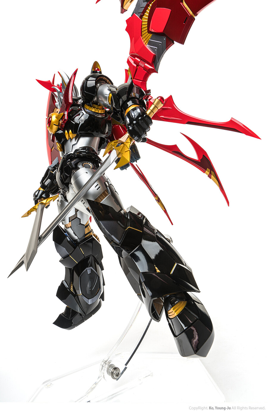 [블리츠웨이] 카보틱스 마징카이저 리뷰_174.jpg