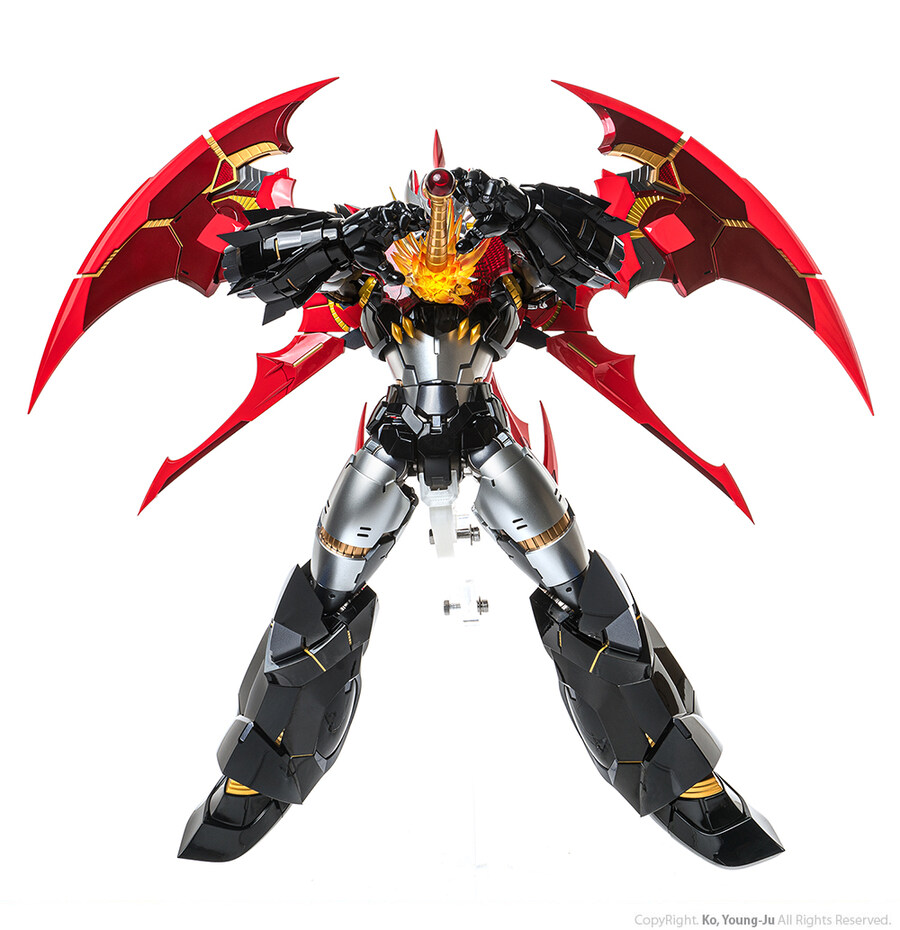 [블리츠웨이] 카보틱스 마징카이저 리뷰_177.jpg