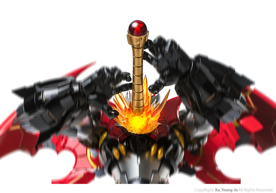 [블리츠웨이] 카보틱스 마징카이저 리뷰_180.jpg