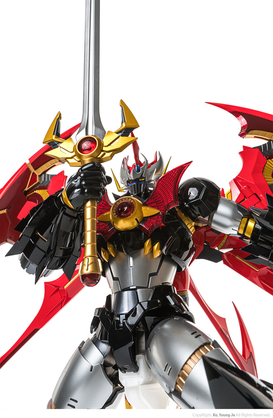 [블리츠웨이] 카보틱스 마징카이저 리뷰_182.jpg