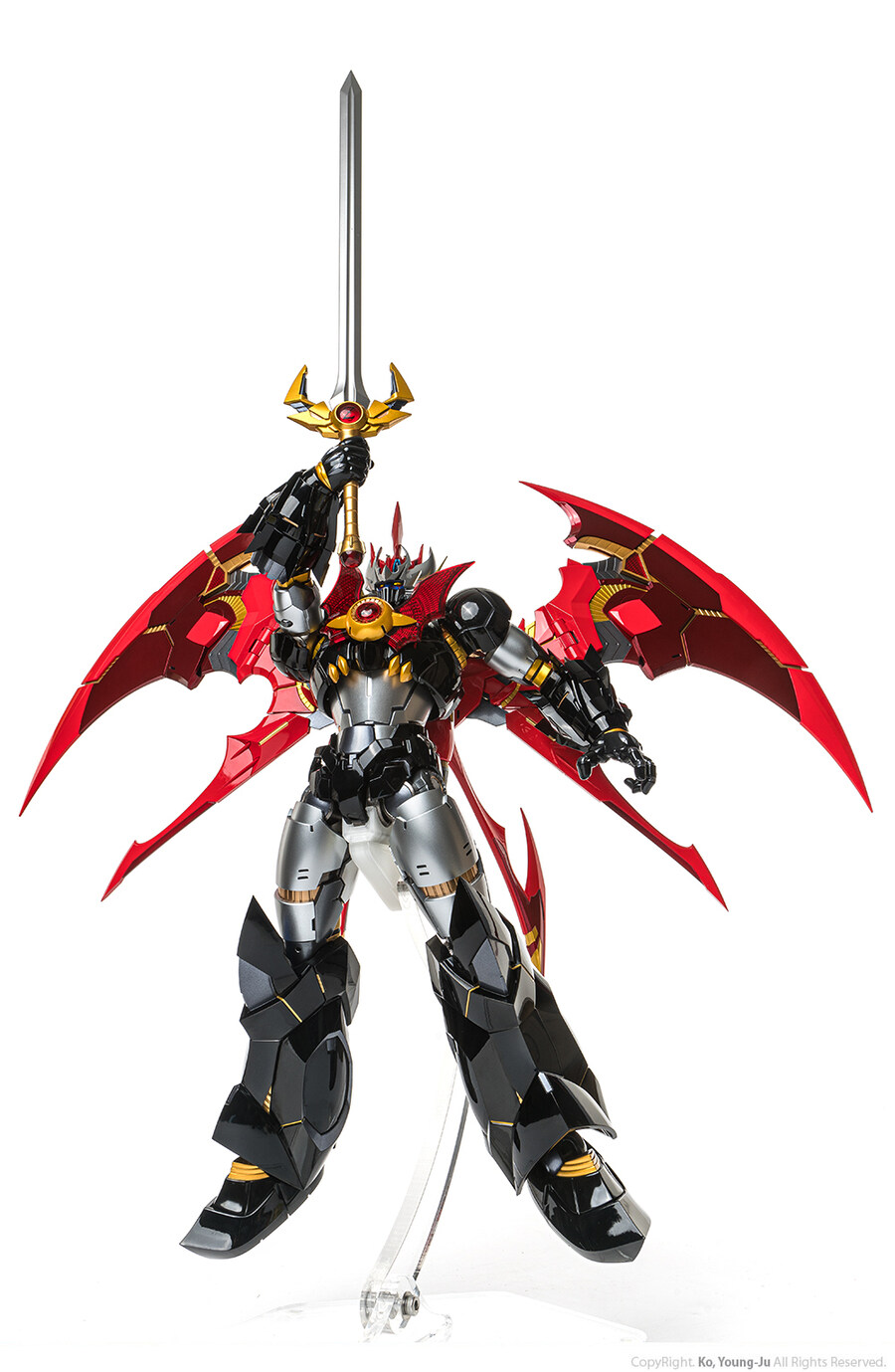 [블리츠웨이] 카보틱스 마징카이저 리뷰_184.jpg