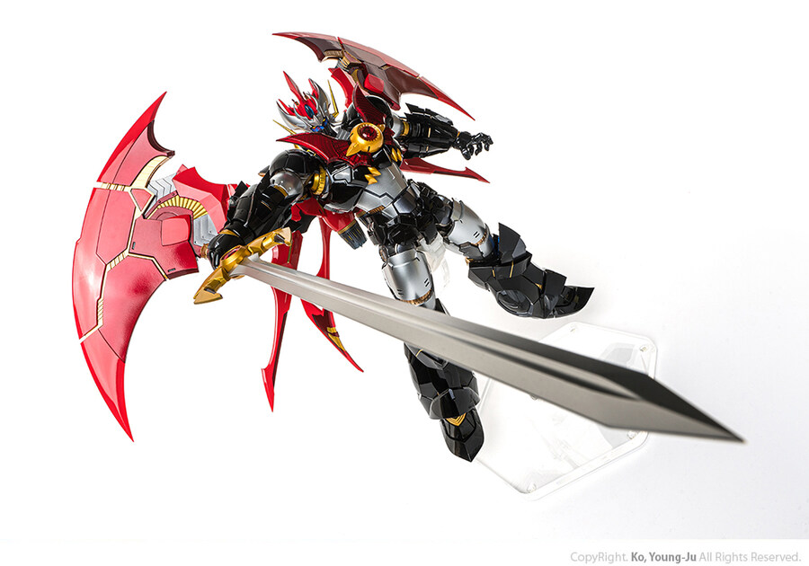 [블리츠웨이] 카보틱스 마징카이저 리뷰_187.jpg