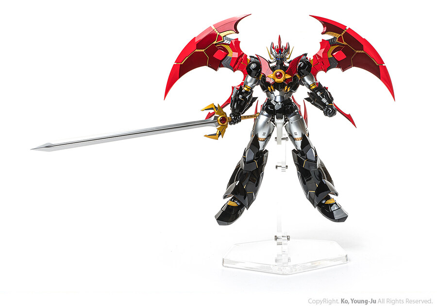 [블리츠웨이] 카보틱스 마징카이저 리뷰_190.jpg