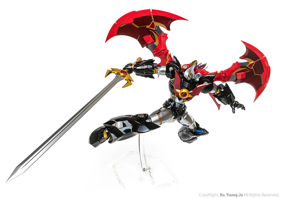 [블리츠웨이] 카보틱스 마징카이저 리뷰_195.jpg