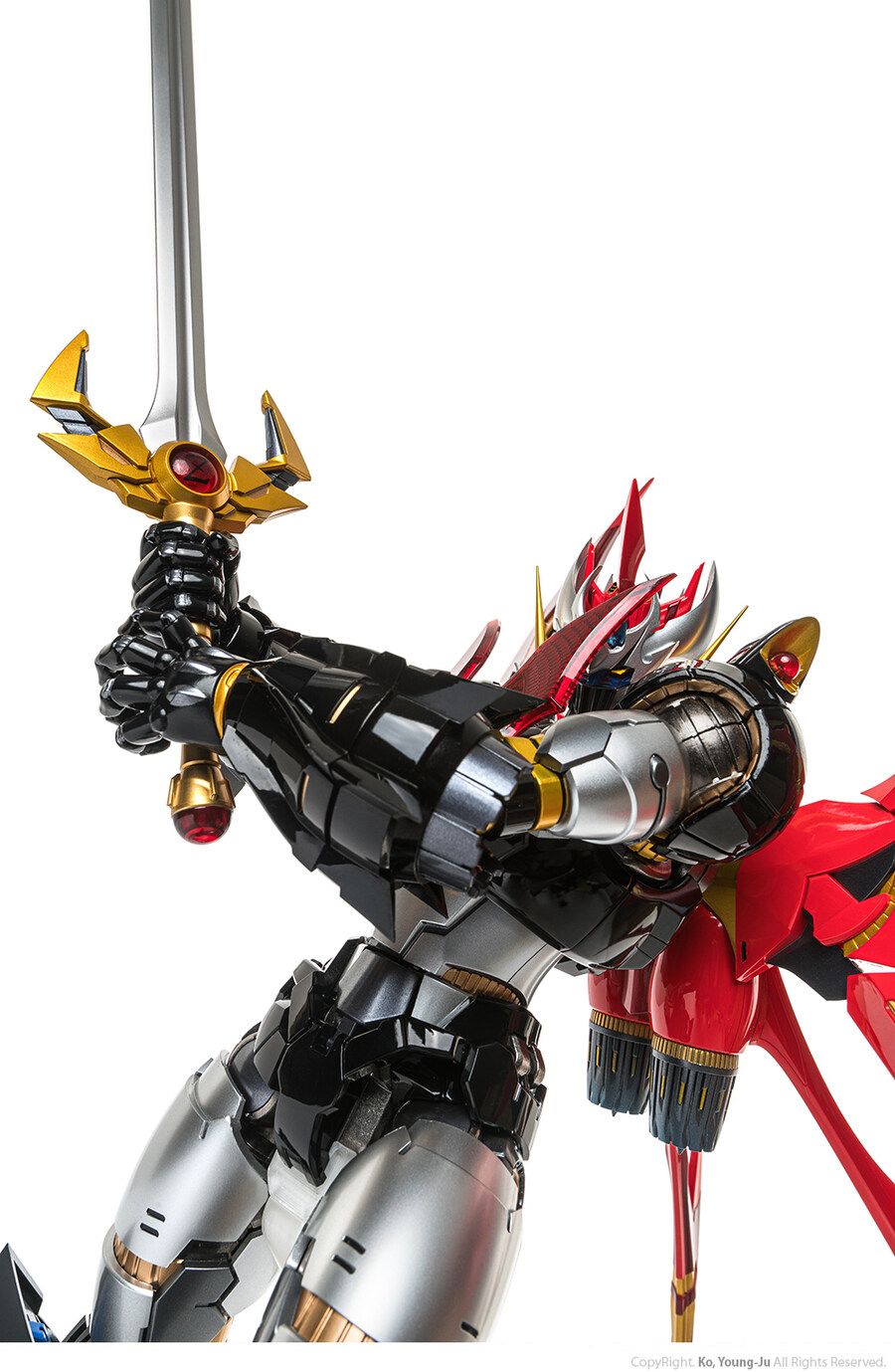 [블리츠웨이] 카보틱스 마징카이저 리뷰_197.jpg